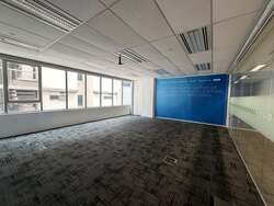 MYP Plaza (D1), Office #638988481
